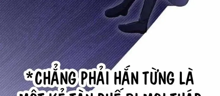 Đứa Con Có Vấn Đề Của Ma Pháp chương 34 - trang 22