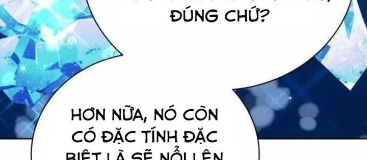 Đứa Con Có Vấn Đề Của Ma Pháp chương 34 - trang 36