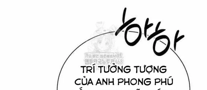 Đứa Con Có Vấn Đề Của Ma Pháp chương 34 - trang 46