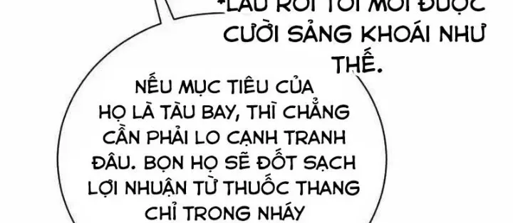 Đứa Con Có Vấn Đề Của Ma Pháp chương 34 - trang 48