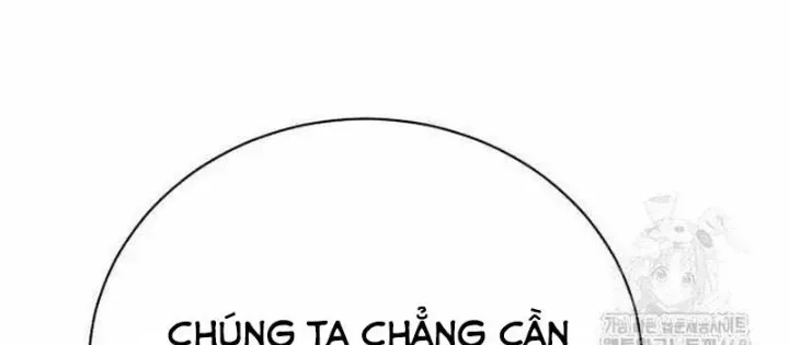 Đứa Con Có Vấn Đề Của Ma Pháp chương 34 - trang 56