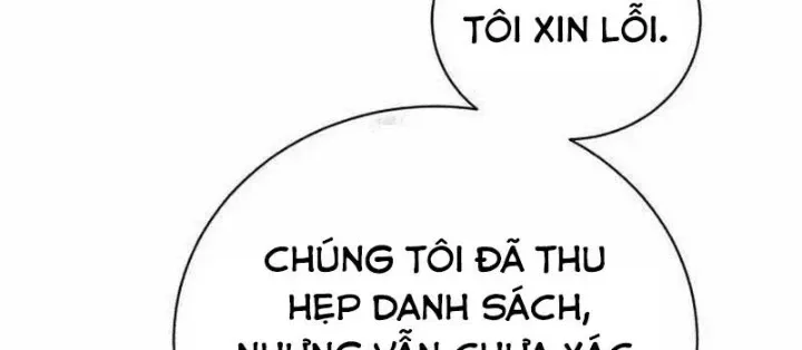Đứa Con Có Vấn Đề Của Ma Pháp chương 34 - trang 62