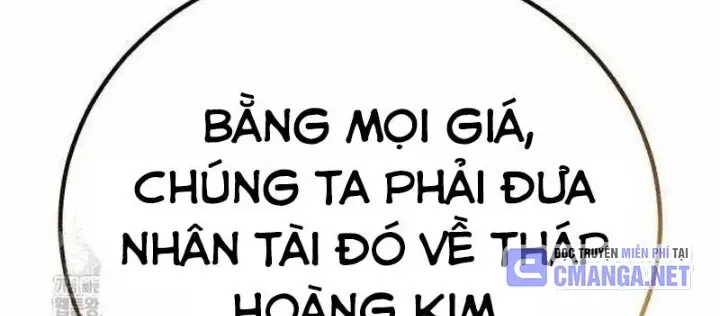 Đứa Con Có Vấn Đề Của Ma Pháp chương 34 - trang 70