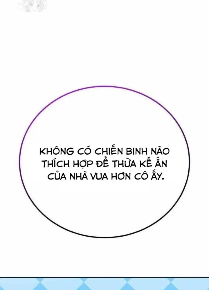 Đứa Con Có Vấn Đề Của Ma Pháp chương 34 - trang 75