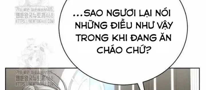Đứa Con Có Vấn Đề Của Ma Pháp chương 34 - trang 78