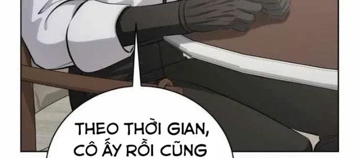 Đứa Con Có Vấn Đề Của Ma Pháp chương 34 - trang 82