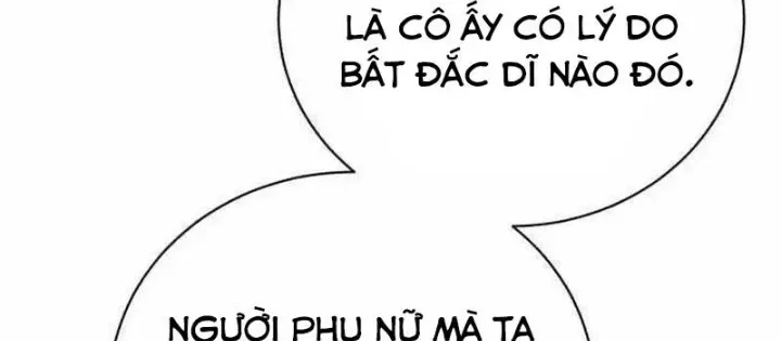 Đứa Con Có Vấn Đề Của Ma Pháp chương 34 - trang 84