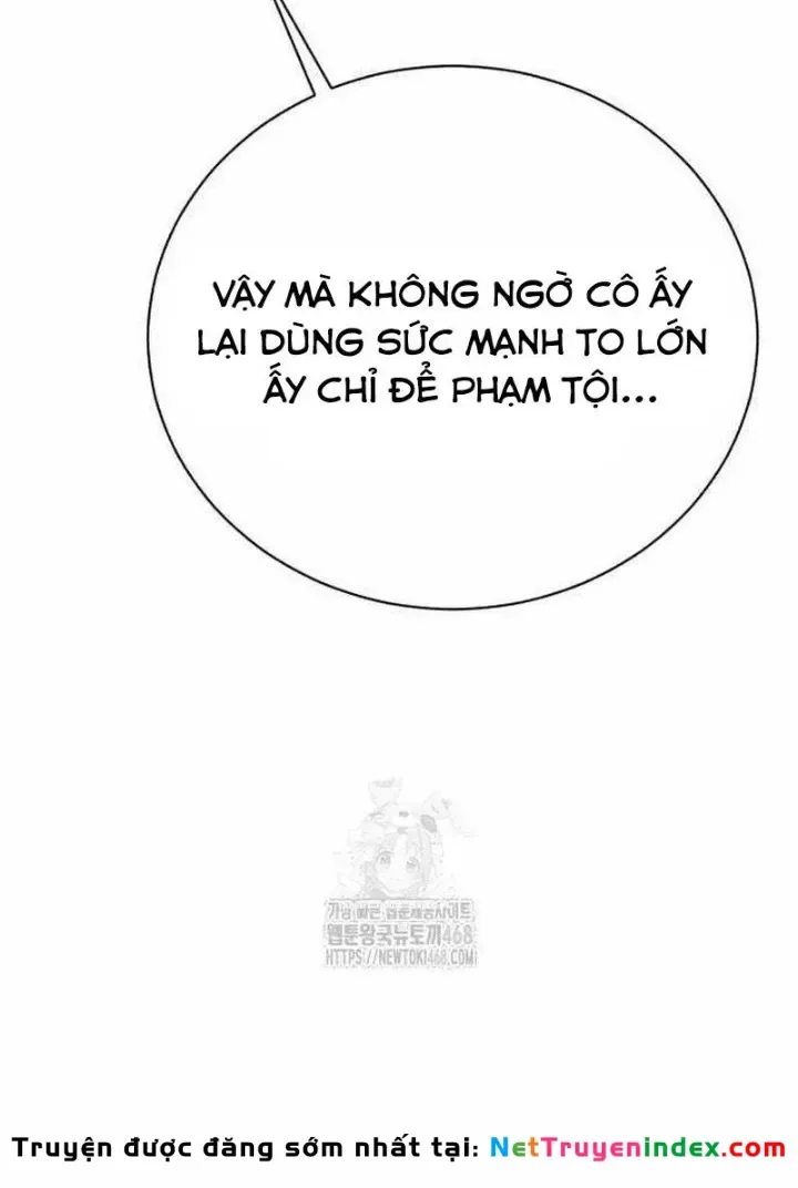 Đứa Con Có Vấn Đề Của Ma Pháp chương 34 - trang 87