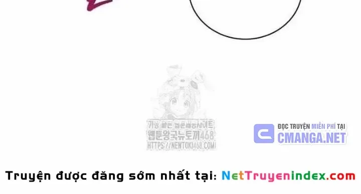 Đứa Con Có Vấn Đề Của Ma Pháp chương 34 - trang 90