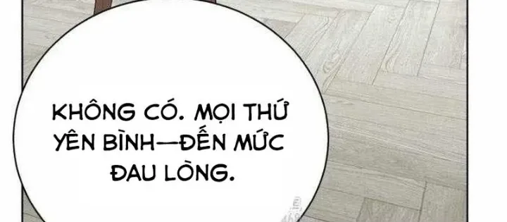 Đứa Con Có Vấn Đề Của Ma Pháp chương 34 - trang 92