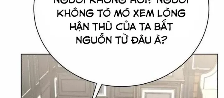 Đứa Con Có Vấn Đề Của Ma Pháp chương 34 - trang 102