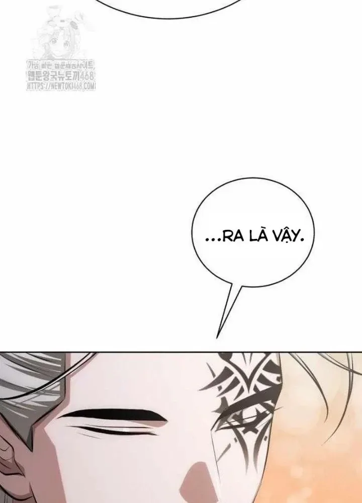Đứa Con Có Vấn Đề Của Ma Pháp chương 34 - trang 105