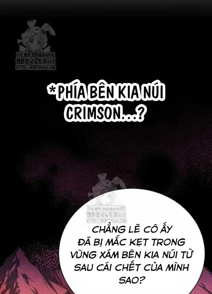 Đứa Con Có Vấn Đề Của Ma Pháp chương 34 - trang 141