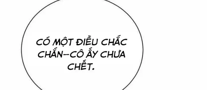 Đứa Con Có Vấn Đề Của Ma Pháp chương 34 - trang 152