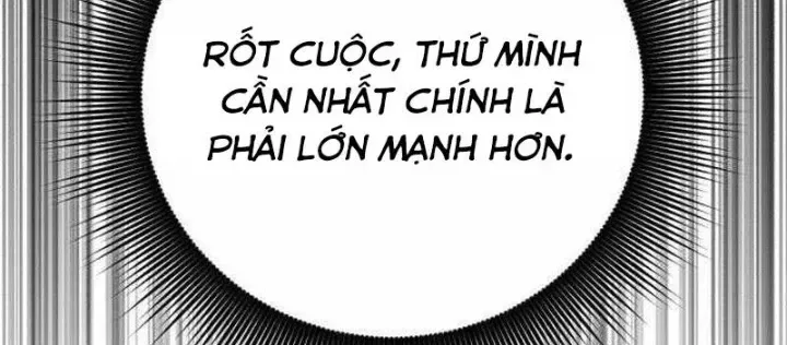 Đứa Con Có Vấn Đề Của Ma Pháp chương 34 - trang 158