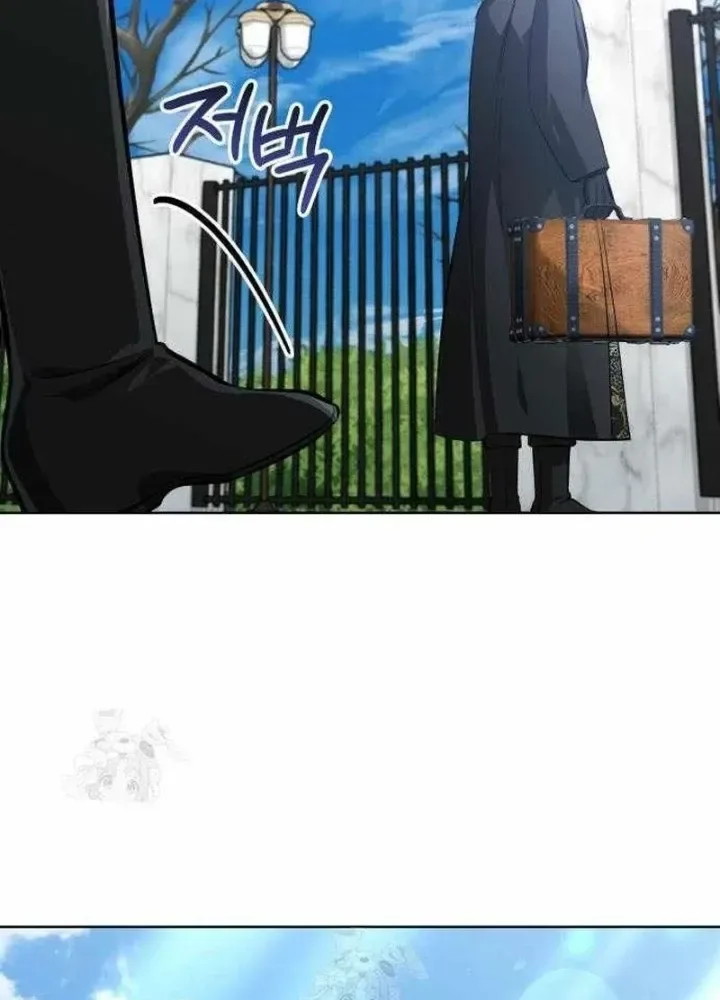 Đứa Con Có Vấn Đề Của Ma Pháp chương 34 - trang 161