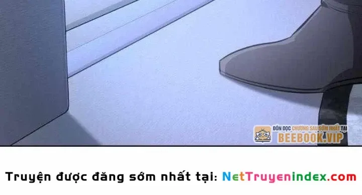 Đứa Con Có Vấn Đề Của Ma Pháp chương 34 - trang 196