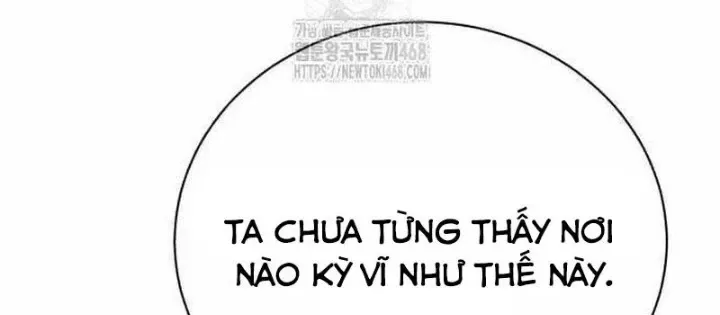 Đứa Con Có Vấn Đề Của Ma Pháp chương 34 - trang 204