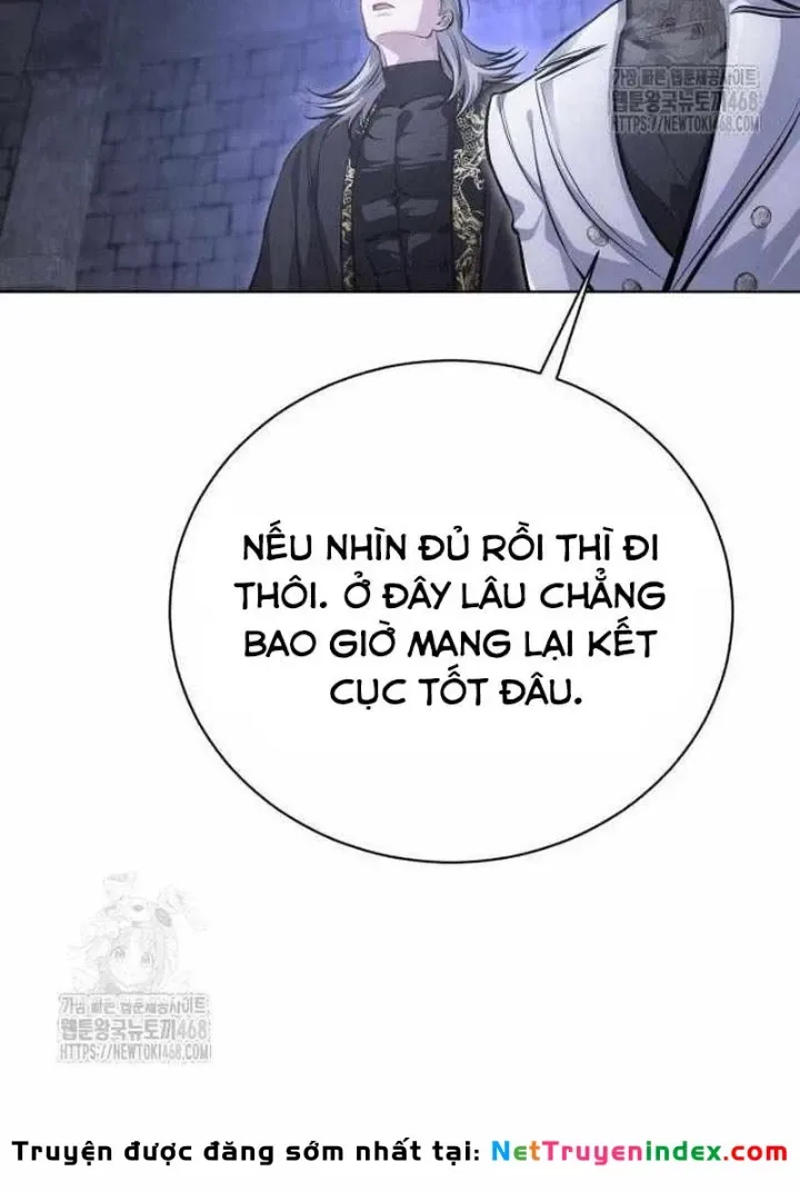 Đứa Con Có Vấn Đề Của Ma Pháp chương 34 - trang 207