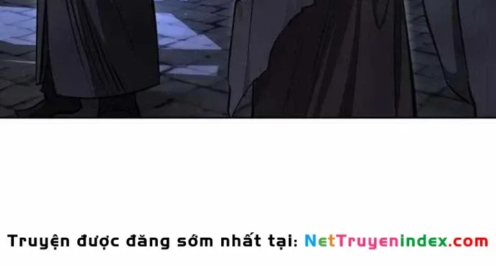 Đứa Con Có Vấn Đề Của Ma Pháp chương 34 - trang 212
