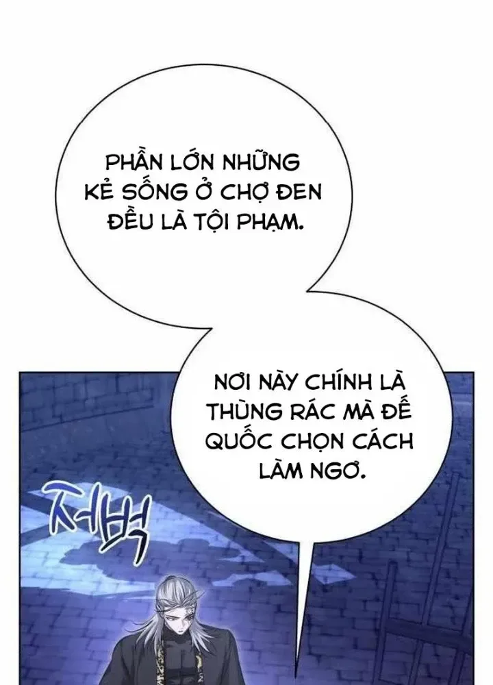 Đứa Con Có Vấn Đề Của Ma Pháp chương 34 - trang 213