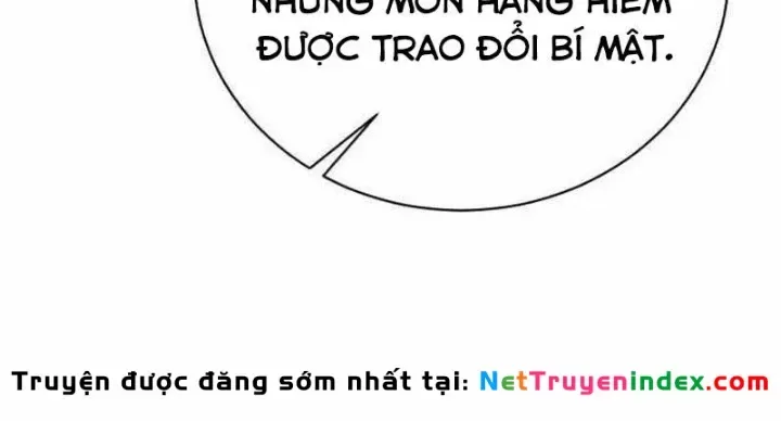 Đứa Con Có Vấn Đề Của Ma Pháp chương 34 - trang 216