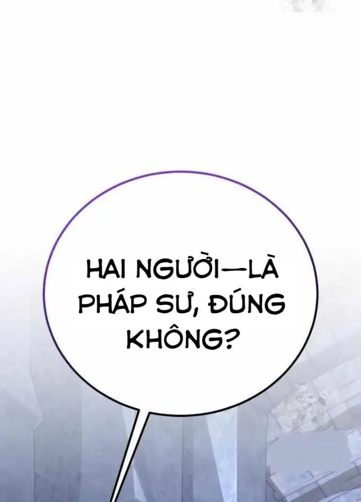 Đứa Con Có Vấn Đề Của Ma Pháp chương 34 - trang 221