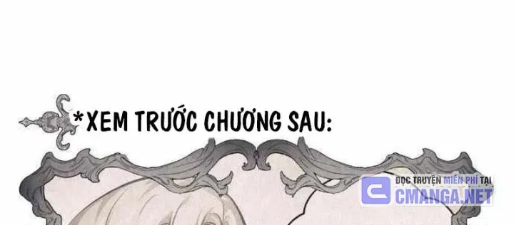 Đứa Con Có Vấn Đề Của Ma Pháp chương 34 - trang 226