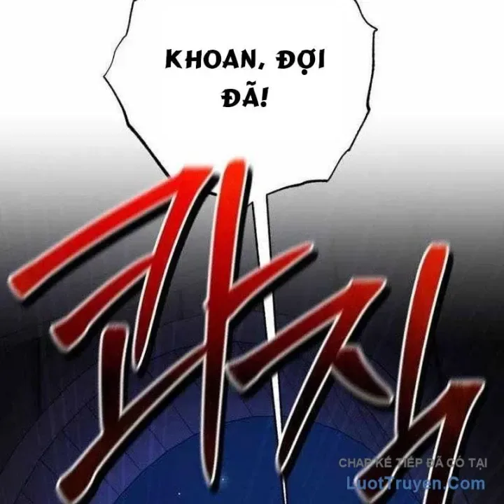 Đứa Con Có Vấn Đề Của Ma Pháp chương 36 - trang 8