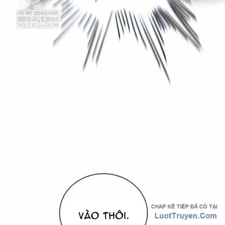 Đứa Con Có Vấn Đề Của Ma Pháp chương 36 - trang 12