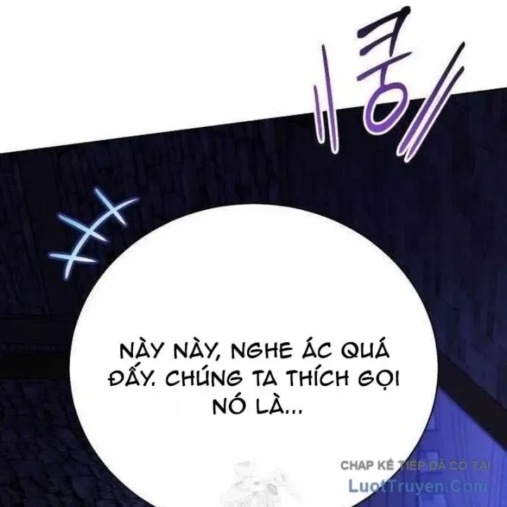 Đứa Con Có Vấn Đề Của Ma Pháp chương 36 - trang 42