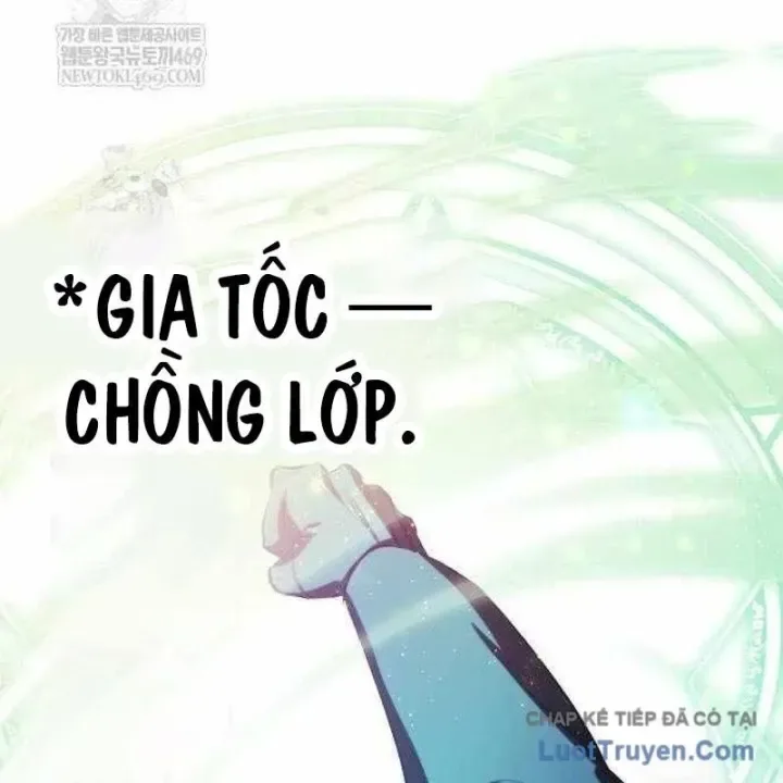 Đứa Con Có Vấn Đề Của Ma Pháp chương 36 - trang 52