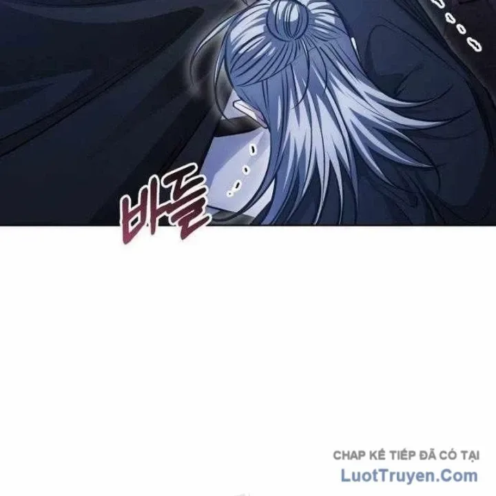 Đứa Con Có Vấn Đề Của Ma Pháp chương 36 - trang 64