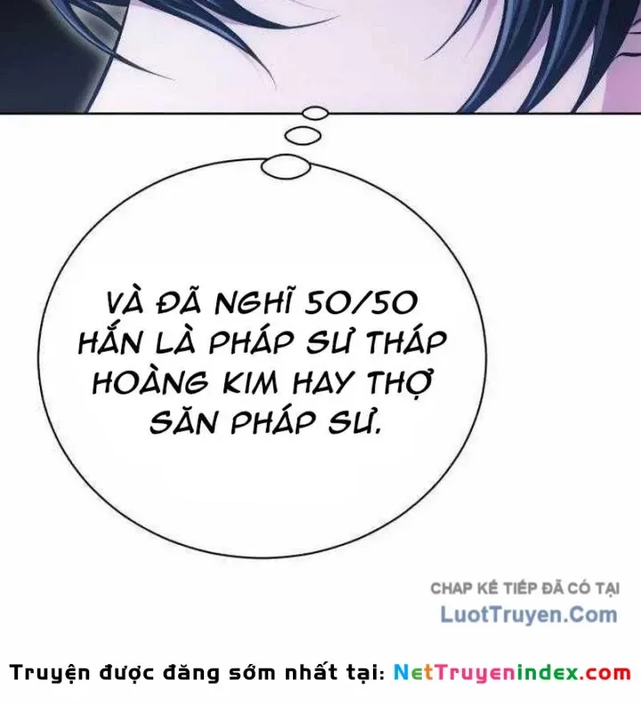 Đứa Con Có Vấn Đề Của Ma Pháp chương 36 - trang 74