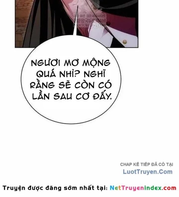 Đứa Con Có Vấn Đề Của Ma Pháp chương 36 - trang 80