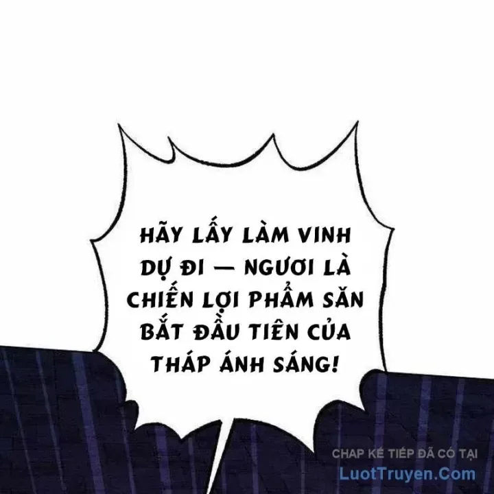 Đứa Con Có Vấn Đề Của Ma Pháp chương 36 - trang 81