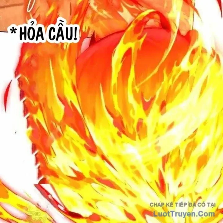Đứa Con Có Vấn Đề Của Ma Pháp chương 36 - trang 84