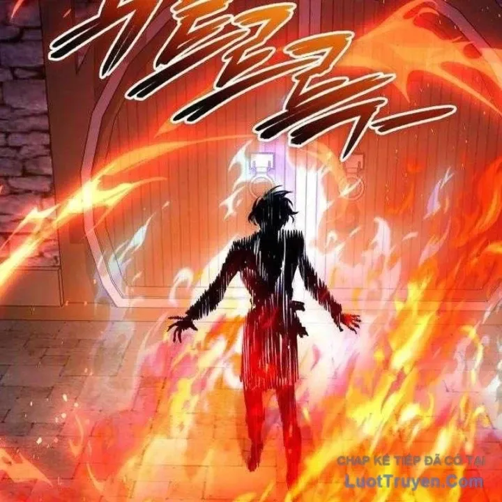Đứa Con Có Vấn Đề Của Ma Pháp chương 36 - trang 88