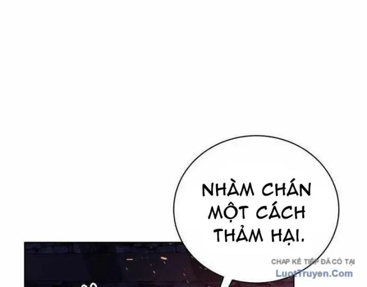 Đứa Con Có Vấn Đề Của Ma Pháp chương 36 - trang 91