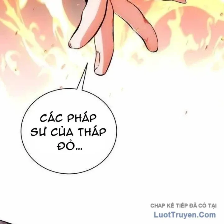 Đứa Con Có Vấn Đề Của Ma Pháp chương 36 - trang 97