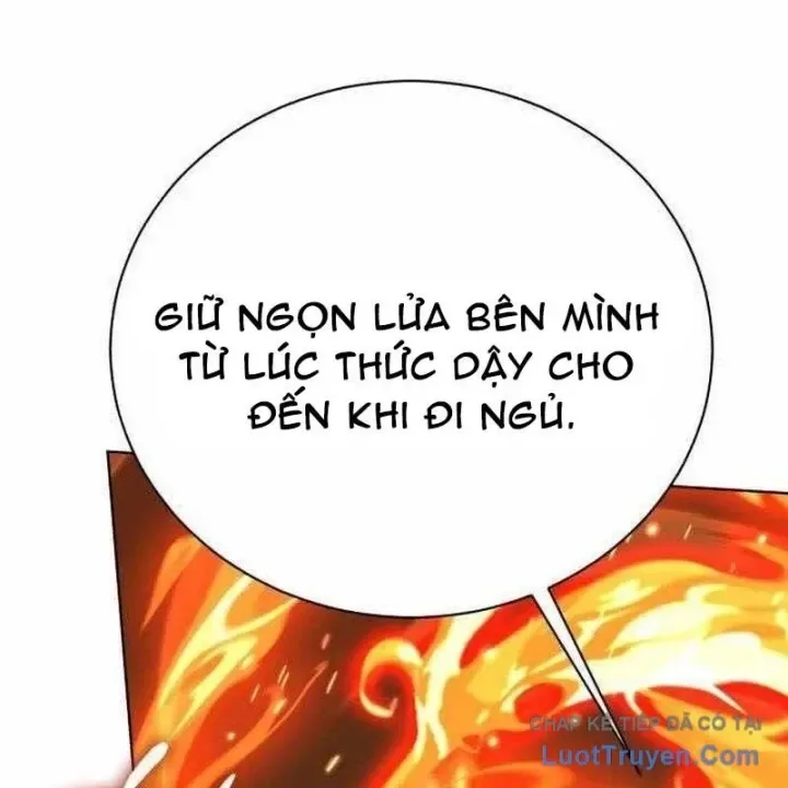 Đứa Con Có Vấn Đề Của Ma Pháp chương 36 - trang 99