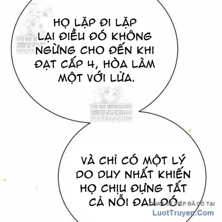 Đứa Con Có Vấn Đề Của Ma Pháp chương 36 - trang 101