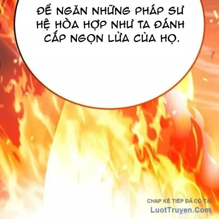 Đứa Con Có Vấn Đề Của Ma Pháp chương 36 - trang 107