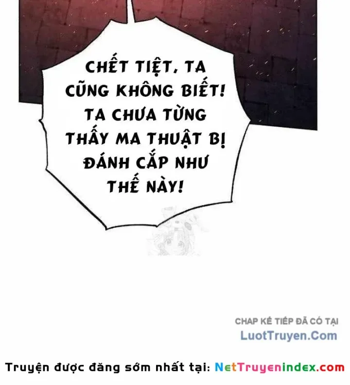 Đứa Con Có Vấn Đề Của Ma Pháp chương 36 - trang 111
