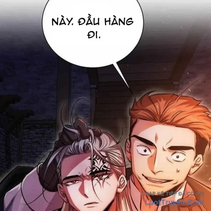 Đứa Con Có Vấn Đề Của Ma Pháp chương 36 - trang 115