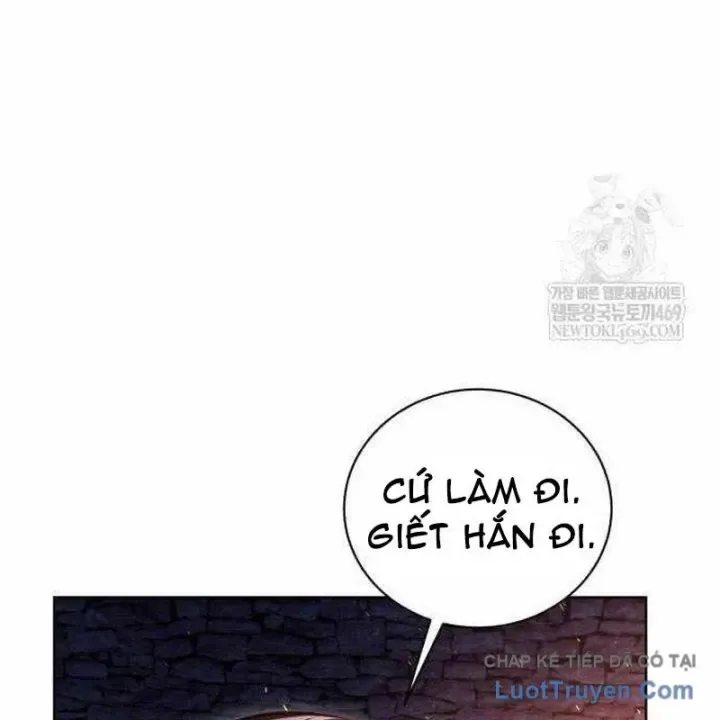 Đứa Con Có Vấn Đề Của Ma Pháp chương 36 - trang 117