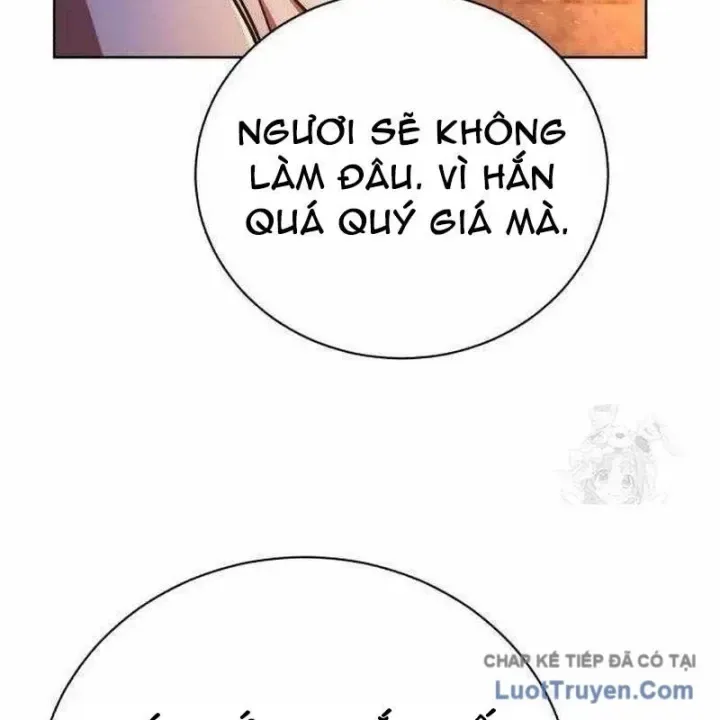 Đứa Con Có Vấn Đề Của Ma Pháp chương 36 - trang 119