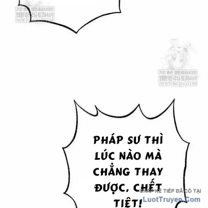 Đứa Con Có Vấn Đề Của Ma Pháp chương 36 - trang 122