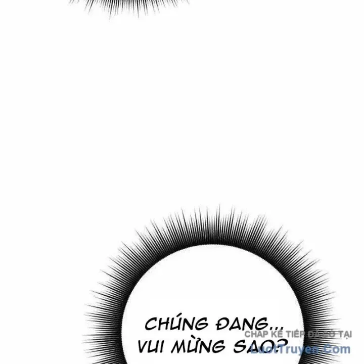 Đứa Con Có Vấn Đề Của Ma Pháp chương 36 - trang 128