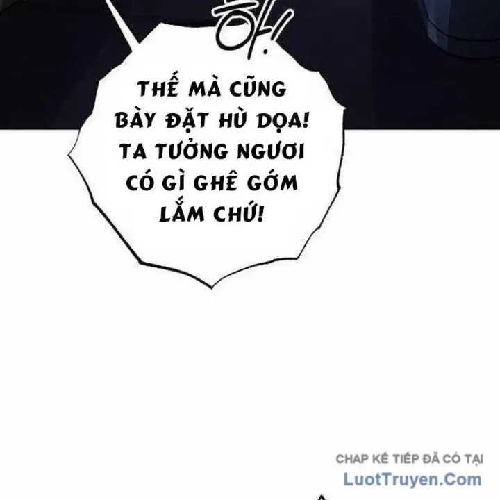 Đứa Con Có Vấn Đề Của Ma Pháp chương 36 - trang 150